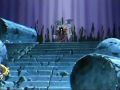 saint seiya-the hades chapter-inferno oav 09 [shinjitsu]-avi048.jpg